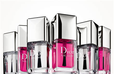 dior top coat gel